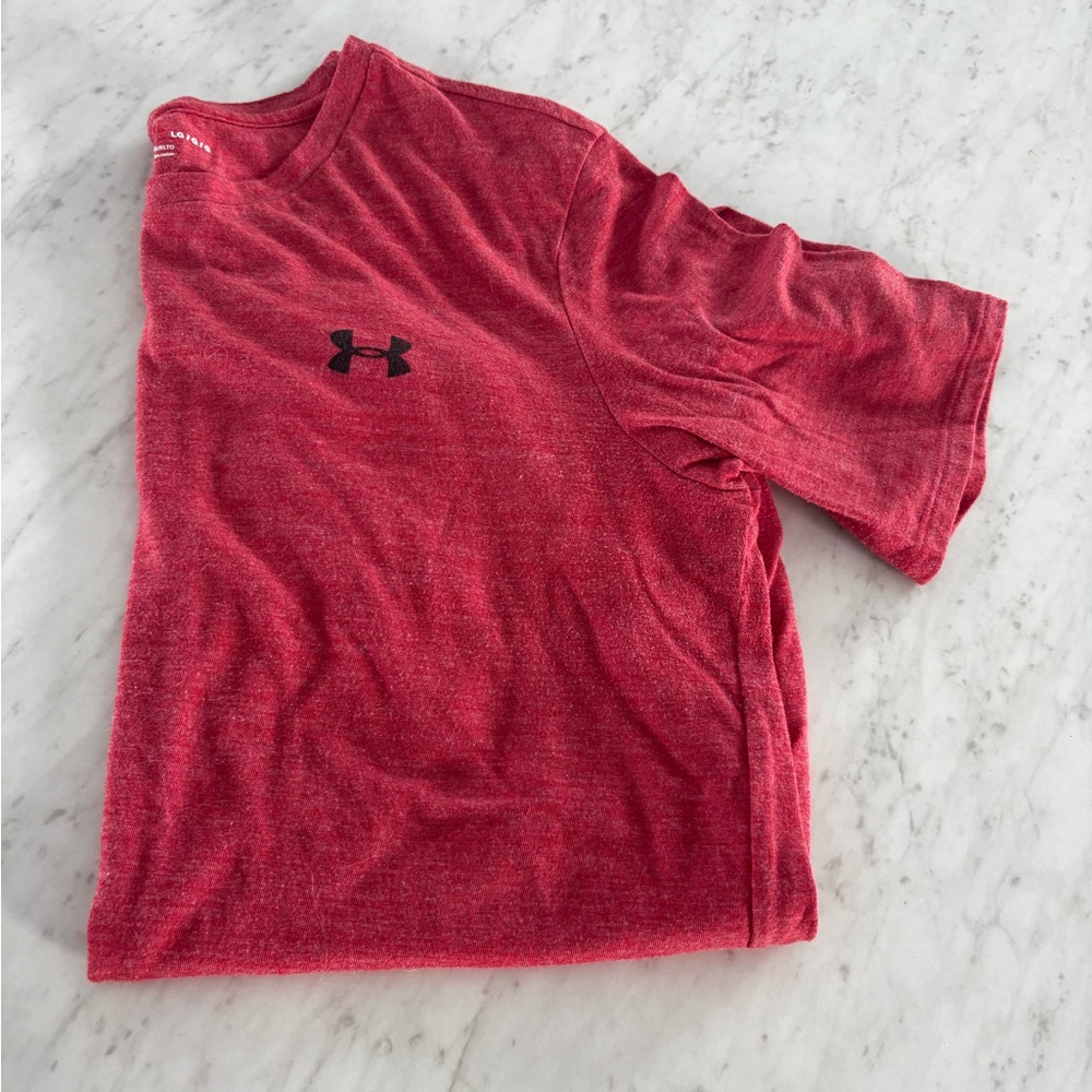 3 for $20! Under armour ladies tee